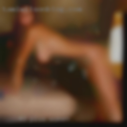 40 plus women fucking my new patner Eastern, KY for sex.