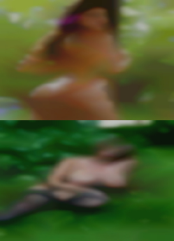 Bi galleries of nude mexican women women in Connecticut.