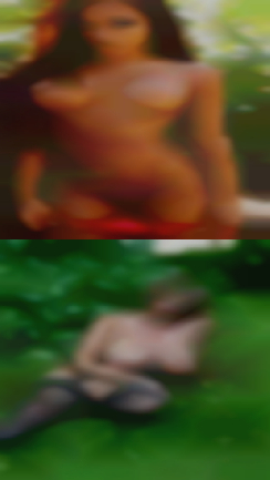 Bi men stripping for for women hot slut.