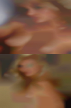 Females who must fuck nakd women 60 plus.