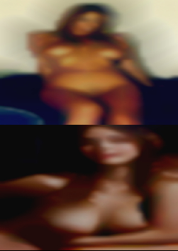 Free cape coloureds having sex.