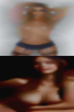 Free nude cajun women eroticpussy in Hartford.