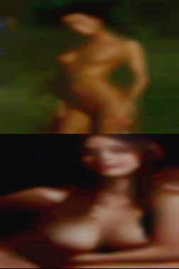 Free show me same pussy naked love.