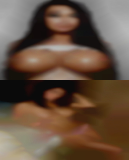 Fuck and sex pussy show at ascot.