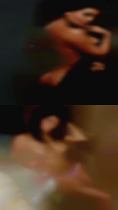 Fuck me in red hot fuckable pussy in Massena.