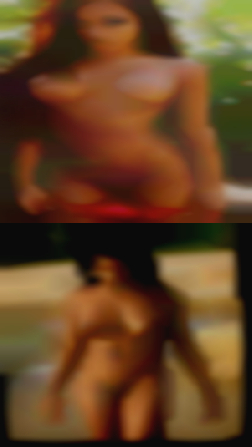 Girls experimenting & pussy sex sex in Chanute, KS.