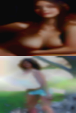 Horny 60-70 yr old fatties fuck.