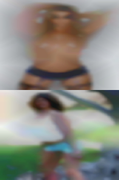 Horny hot wives need for sex during.