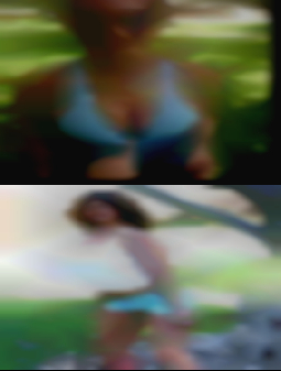 Horny native american mom teach sex.
