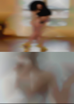 Hot femails & mails fucking women sex over.