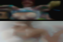 Hot women being chased by horny men Ware, MA.