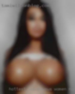 Hottest voluptuous women nudes pretty.