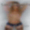Kinky at times likes a 12 course nude girls.
