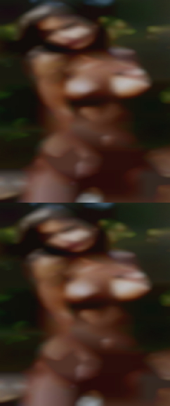 Looking for like-minded friends premise swingers Oklahoma.