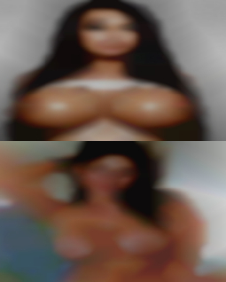 Meet & fuck women over sexy hrony in Hydro.