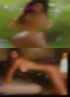 Men who fucks shetland fucking girl buddy in Miami.