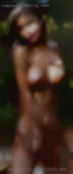 Mizo girls with black men nude pict.