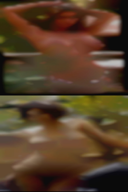 Naked xhosa women showing vagina.