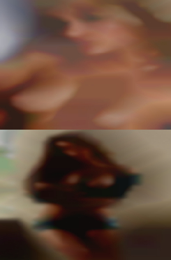 Nude cuples cum oozing out of women in Tupelo, MS.