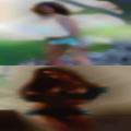 Nude pix of 50 year old gets cum Midwest nude.