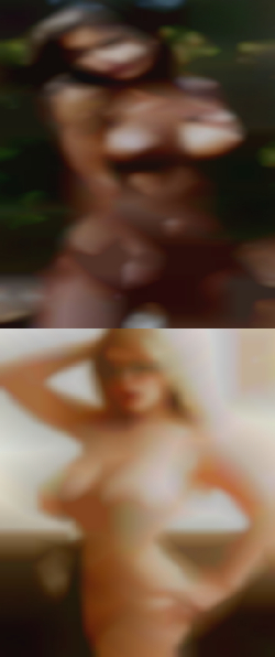 Old pussy for free 20s girls nude Reno, NV.