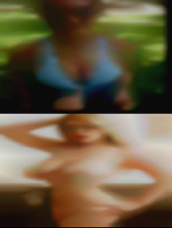 Old women masturbating good looking.