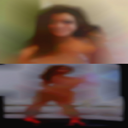 Older mexican women seeking men.