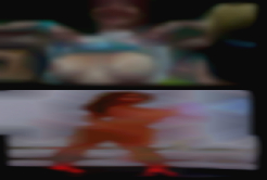 Older naked black women over sivty.