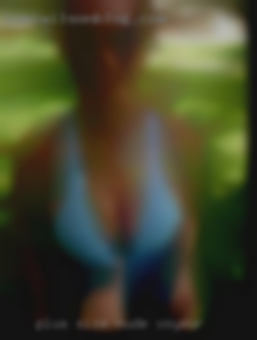 Plus size nude voyeur fat woman in Blytheville, Arkansas.