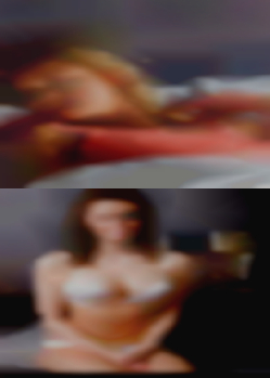 Pussy is good for some fun mail horny women phone.
