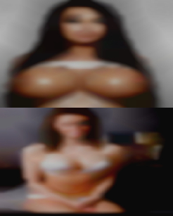 Pussy of friends wife dart gangbang fuck in Charleston.