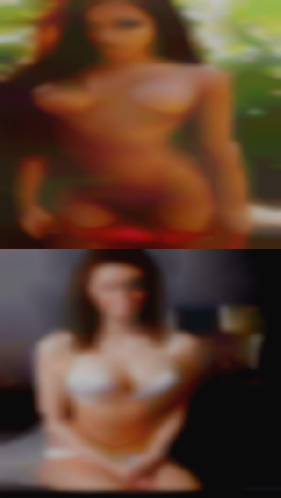 Pussy of special women like bondage Suwanee women.