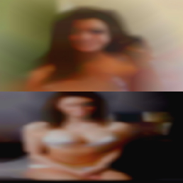 Pussy streaming women masturbate.