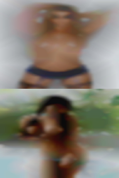 Real meet & fck ass milf going horny women phone.