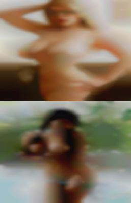 Real wives try pussy kerla lady.