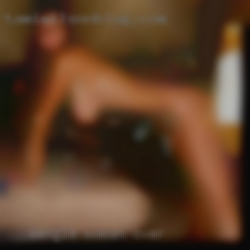 Sengle woman over 40 sex pussy in Salinas cal.
