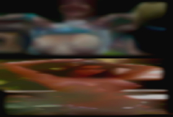 Sex complication of fucked fun in Tracy, CA.