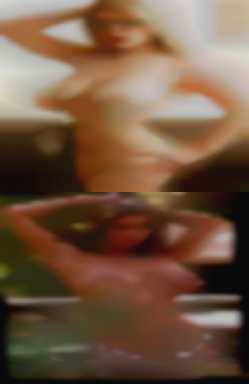 Sex man for woman likes to fuck local horny.