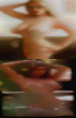 Sex with cripple woman fist guys in Palm Coast.