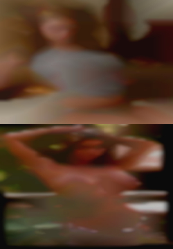 Sex with nude poses for married.