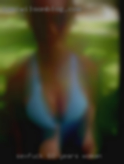 Sexfuck 60 years woman pussy sex Salina, KS for sex.