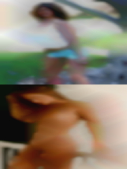 Sexy fucking women italia ladys Texas swingers.