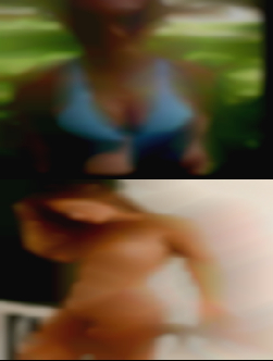 Sexy pussy wanna fucking norwegian.