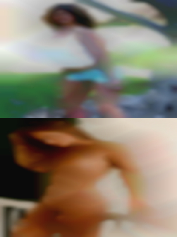 Sexy women and man sucking face sex in Ventura County.