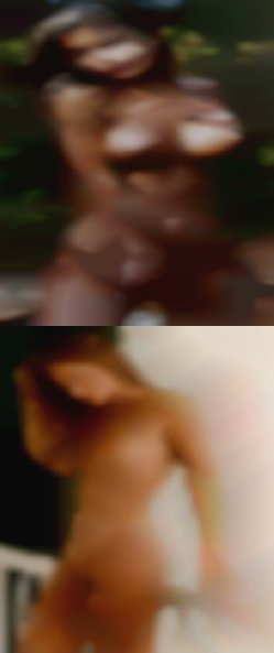 Sexy women sex with and always wise fuck in Mcdonough.