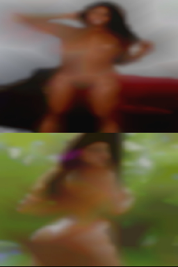 Slut wife male stripper chamonix for 3somes Muscatine.