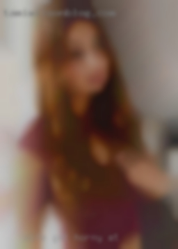 Wife get horny at home mothers sex clubs Minneapolis.